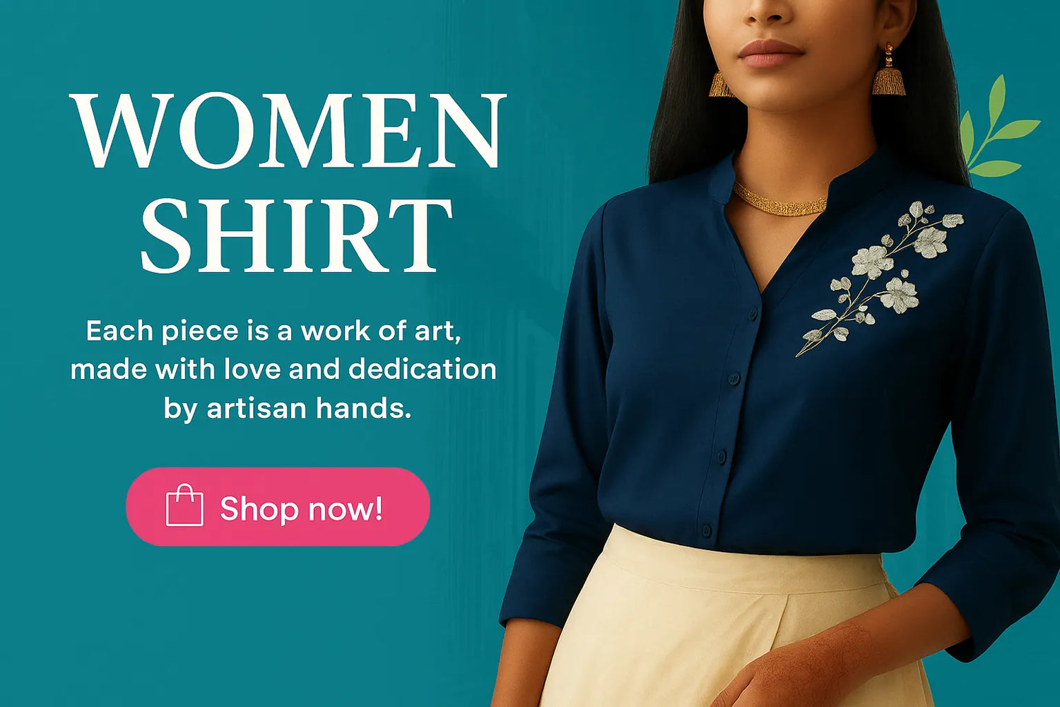 collection-banner-image