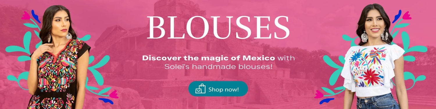 collection-banner-image