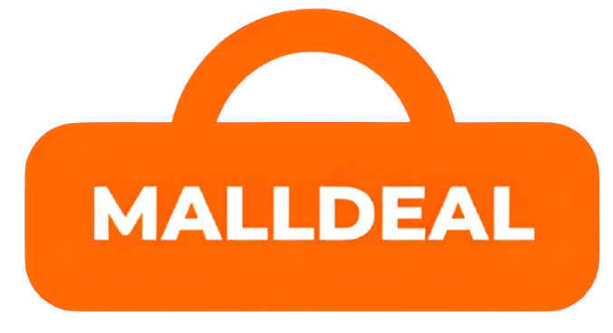 Malldeal
