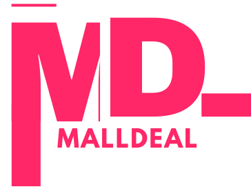 Malldeal