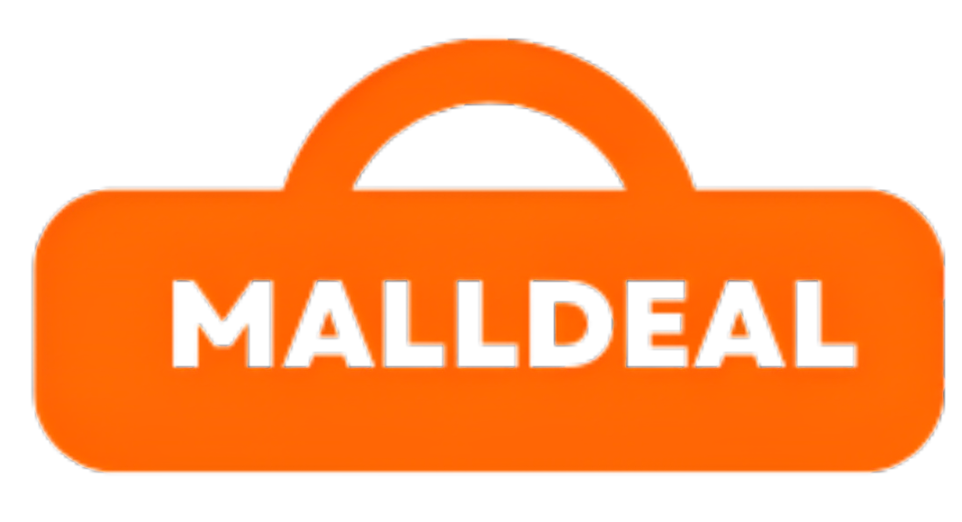 Malldeal